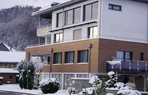 Direkt am See - Bodenseeresidenz in Bodman - Foto 23