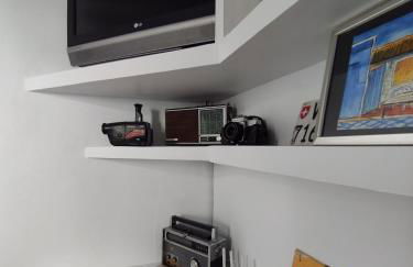 Penthouse Pza España - 4th Floor - Foto 47