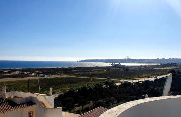 Casa Cristal - Foto 58