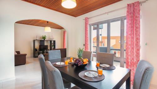 Villa Vista Mar - Foto 3