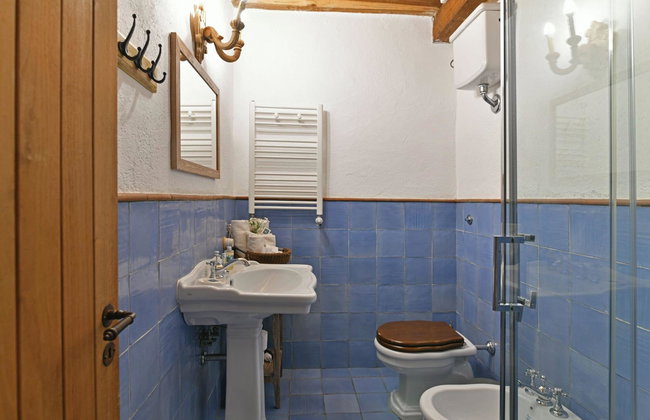 Terre Di Himera - Foto 140