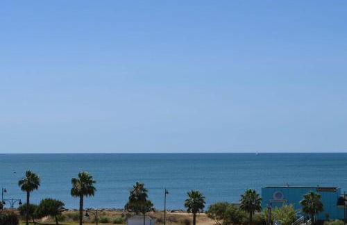 The Paradise Apartment - Photo 16