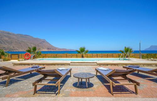 Veranda Sul Mare - Foto 8