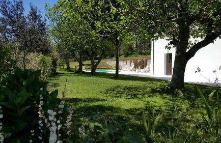 Casa Do Fiscal - Foto 39