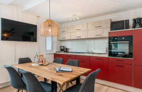 TREEHOUSE - KiDS PARADISE - CENTRAL - SSC - Foto 13