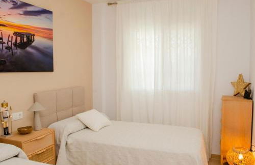 Apartment block from the sea - Foto 22