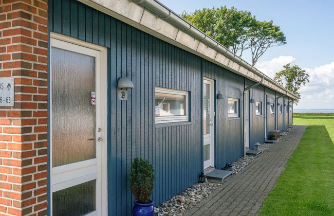 "Nomi" - 85m from the sea - Foto 12