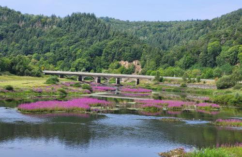 Ferienhaus Ziegler - Foto 34
