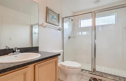 509 Pineloch Dr - Foto 36