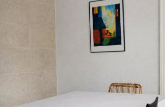 Charmant appartement au cœur de ville - Foto 8
