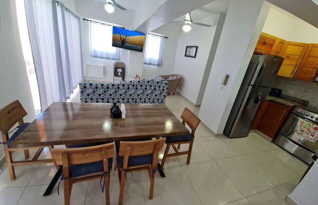 KSL Residence - Foto 75