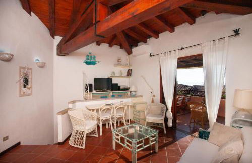 Galathee Sea View - Photo 7