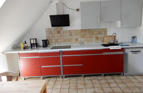 Geste Hoppstädten - Foto 9