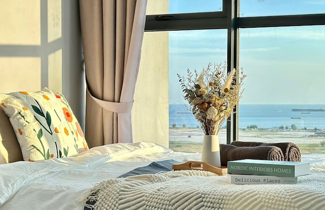 Atlantis Residence 2 - Foto 17