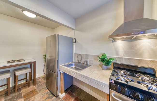 The Moose and Maple Lodge - Foto 40