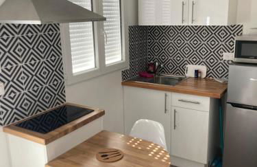 Le Clos de Kermadec - Foto 75