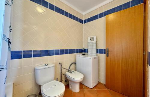 Grupo Morgado - Quinta do Morgado - Morgado Garden - Foto 12