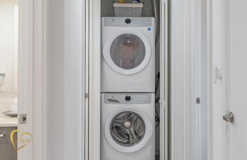 Lumiére Penthouse - Foto 35