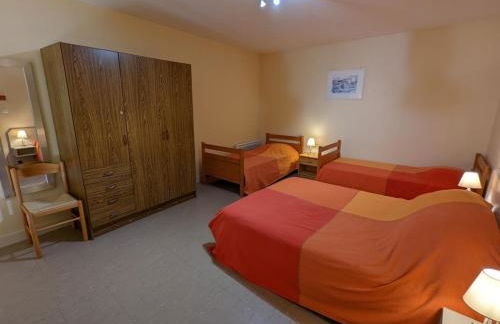 Gîte charmant en Charente avec jardin, animaux acceptés - FR-1-653-177 - Foto 13