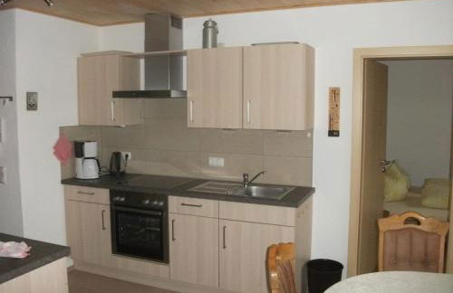 Haus Lenzhalde - Foto 18