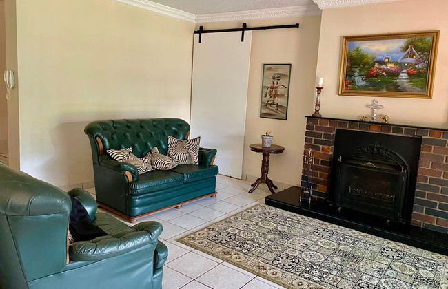 5 bed Villa in the Heart of Vainona - 2282 - Foto 2