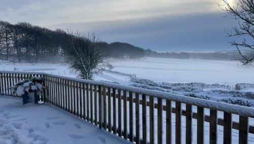 The Vogue Lodge - Foto 4