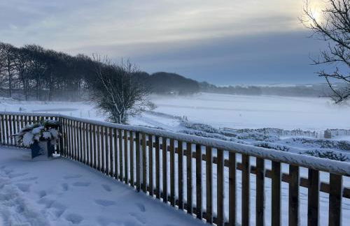 The Vogue Lodge - Photo 4