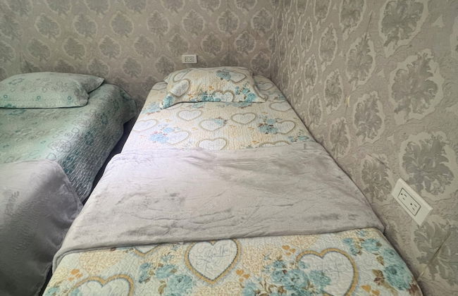 Casa Villa Carolina 5 min Puerta de Oro - Foto 18