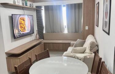Apartamento Flow Boa Viagem - Foto 7