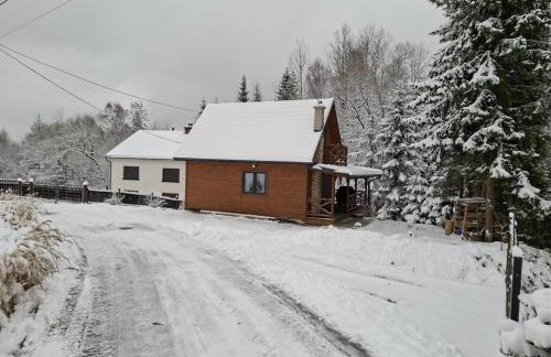 Juraszówka - Foto 35