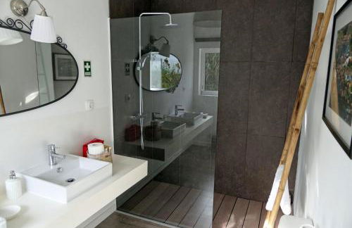 Quinta do Meco - Beach & Nature - Foto 50