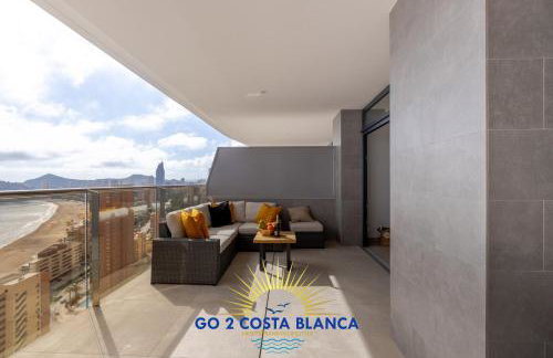 Sunset Cliffs Dorado - Foto 4