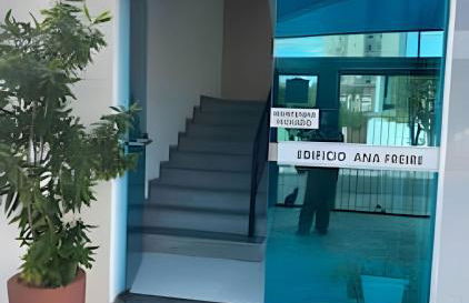 Próx a orla, 14 pessoas, ar condicionado e garagem - Foto 52