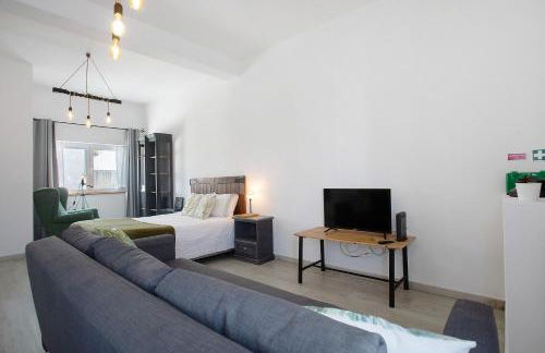 Pipo People House - Óbidos - Foto 38