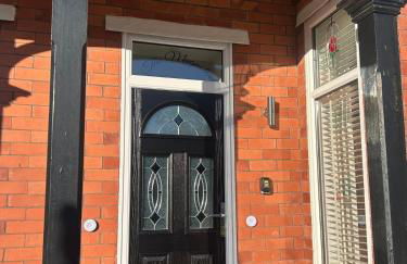 The Magnolia - Foto 4