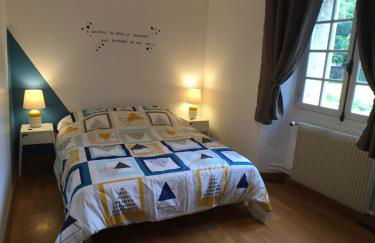 Domaine des Trois chateaux - Foto 70