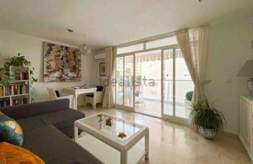 Penthouse at Rincon! Wifi, Parking and Pets free - Foto 34