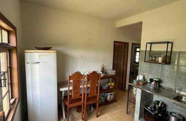 Casa estilo sítio - Foto 18