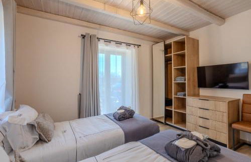 Lakkos Villas - Foto 53