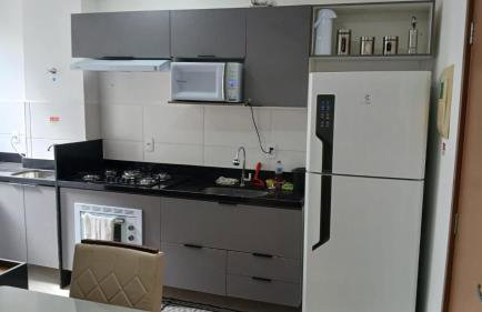 Feel at home away from home! - Foto 4