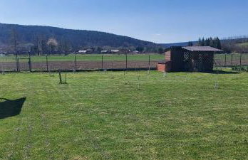 Domek w BRZUSCE - Foto 21