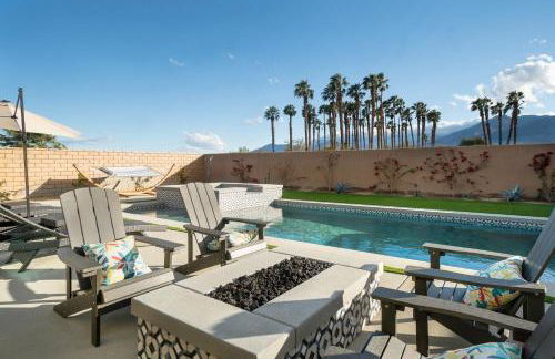 Desert Gem- New Home! (PGA Signature) PGA WEST! - Photo 35