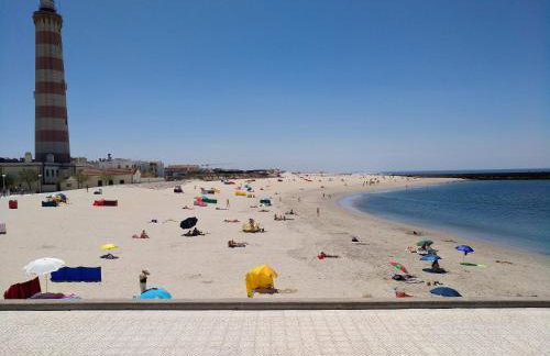 A Nossa Praia - Foto 6