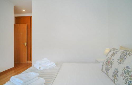 GuestReady - Urban retreat in São Miguel - Photo 32