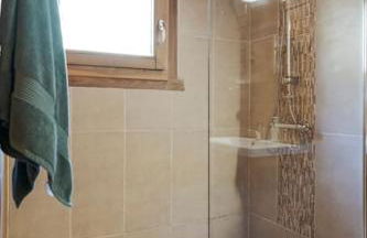 Chalet Veyrier, 900m du pied des pistes de ski - Photo 26