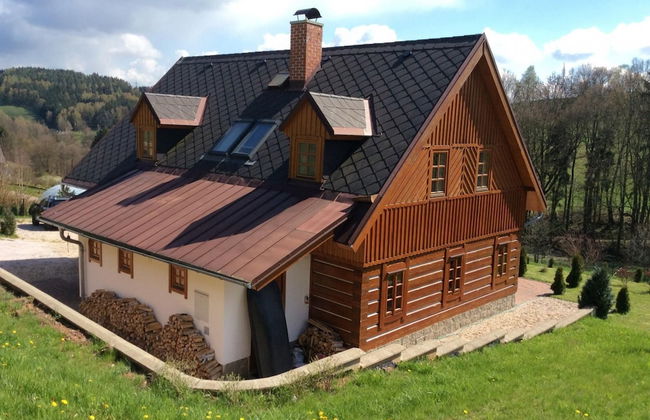 Villa Pool Stupna Ksa450 - Photo 19