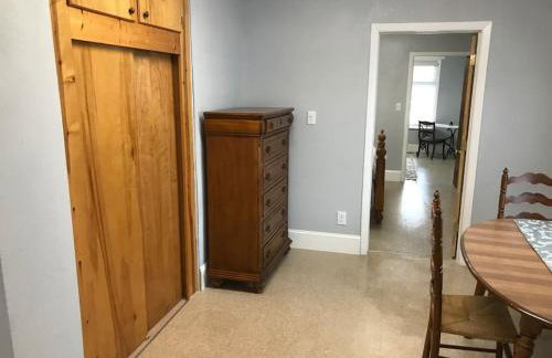 This little house close to hospital,downtown & CFD - Foto 42