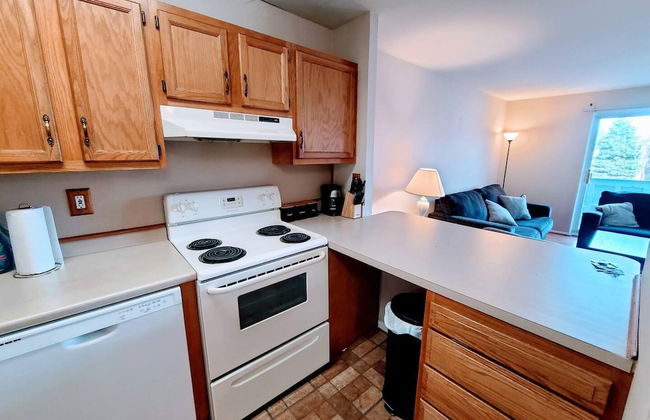 Amazing Clean Large Parking Long Term Avail - Foto 21