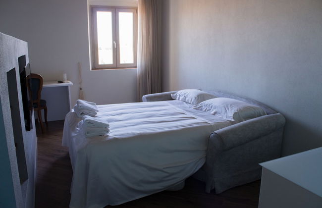 Fattoria L'Olmetto - Foto 21