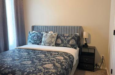 Gorgeous, Brand New 3 Bedrooms Home- Near SeaWorld & Lackland AFB - Foto 11